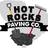 Hot Rocks Paving Company in Columbia, SC