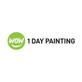 Painting Contractors in Seattle, WA 98134