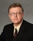 Gerald S Weinrich in Rochester, MN Lawyers - Immigration & Deportation Law