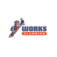 Works Plumbing & Rooter in Pacifica, CA Sewer & Drain Cleaning