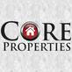 Core Properties in Maplewood, MO Real Estate Services