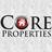 Core Properties in Maplewood, MO