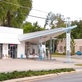 Crescent City Stop N Wash in Crescent City, FL Drycleaning And Laundry Services (Except Coin-Operated)