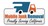 We Do Junk Removal Manhattan Beach CA in Manhattan Beach, CA