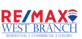 Melissa Goodell RE / MAX West Branch in Williamsport, PA Real Estate Agents