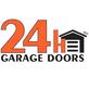 Perfection Garage Door Repair & Services in Fridley, MN Garage Doors Repairing