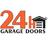 Perfection Garage Door Repair & Services in Fridley, MN