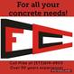 CFCC, Concrete Foundation Construction Company in Jefferson City, MO Builders & Contractors
