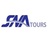 SNA Tours in Burlingame, CA