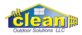 All Clean Outdoor Solutions, in Ocean Springs, MS Cleaning Equipment & Supplies