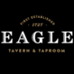 Eagle Tavern and Taproom in Chester Springs, PA Restaurants/Food & Dining