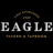 Eagle Tavern and Taproom in Chester Springs, PA