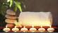Pure Tranquility Day Spa & Massage in Albany, GA Beauty & Day Spas