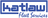 Katlaw Fleet Services in Austell, GA