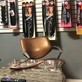 Hair Is Life Studios in Charleston, SC Beauty Salons
