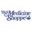 The Medicine Shoppe Pharmacy in San Jacinto, CA