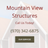 Mountain View Structures in Ault, CO 80610 General Contractors - Residential
