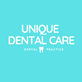 Unique Dental Care in Bayside, NY Dentists