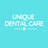 Unique Dental Care in Bayside, NY