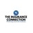 The Insurance Connection Auto Home and Business in Sioux Falls, SD 57105 Auto Insurance