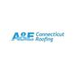 A&e Connecticut Roofing (Stamford) in Glenbrook - Stamford, CT Roofing Contractors