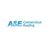 A&E Connecticut Roofing (Stamford) in Glenbrook - Stamford, CT 06902 Roofing Contractors