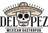 Del Pez Mexican Gastropub in Wilmington, DE