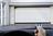 Wayne Garage Door Repair Pro Techs in Wayne, MI