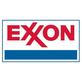 Exxon in Newport, DE Gas Systems