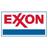 Exxon in Newport, DE