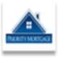 Priority Mortgage in Tampa International Airport Area - Tampa, FL Mortgage Brokers
