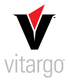 Vitargo, in Fountain Hills, AZ Automobile Manufacturers