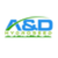 A&d Hydroseed, in Magnolia, TX Lawn & Garden Consultants