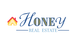 Honey One Real Estate in Pompano Beach, FL Real Estate Agents