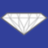 Imperial Flooring in West Fargo, ND