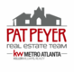 Pat Peyer Real Estate Team in Decatur, GA Real Estate Agents