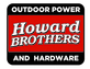 Howard Brothers in Doraville, GA Building Equipment Installation Contractors