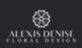 Alexis Denise Floral Design in Brooklyn, NY Florists