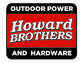 Howard Brothers in Oakwood, GA Acid Proof Equipment & Materials