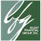 Bilsky Financial Group, in Richardson, TX Accountants