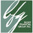 Bilsky Financial Group, in Richardson, TX