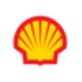 Shell in Baltimore, MD Gas Companies