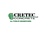 Cretec Concrete in Parkrose - Portland, OR