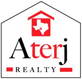 Teri Lucas- Aterj Realty in Converse, TX Real Estate Agents