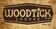 Woodtick Lounge in Hewitt, MN Bars