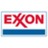Exxon in Wilmington, DE