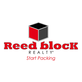 Reed Block Realty in Gold River, CA Real Estate Agents