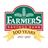 Farmers Savings Bank in Dodgeville, WI