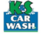 K&S Car Wash 2 in Auburn, NY Car Wash