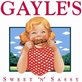 Gayle’s Sweet 'N’ Sassy Foods in Beverly Hills, CA Groceries